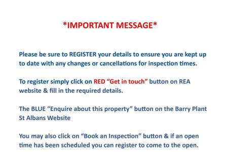 “Convenient 1 Bedroom Unit” - Photo 5