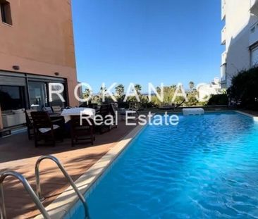 Ενοικίαση κατοικίας, 260 τ.μ., Ραφήνα, 2.900 € - Photo 1