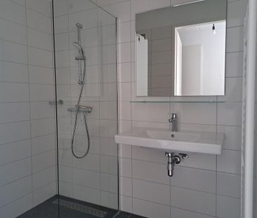 PSV-laan 237 - Foto 5