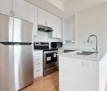 For Lease - 370 D Red Maple Road Unit# 102, Richmond Hill, Ontario - Photo 6