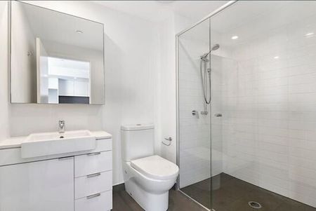 Fortitude Valley - Photo 5