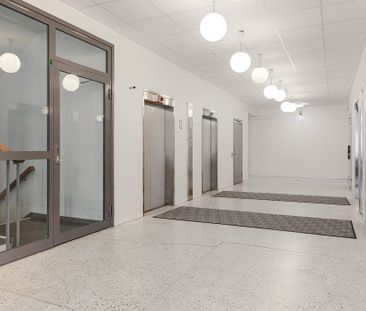 Vemdalsgatan 53, Vällingby - Photo 2