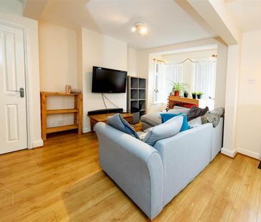 46 Greenville Road, Belfast, BT5 5EP - Photo 2