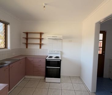 Freshly Painted 3-Bedroom Home in a Prime Location - Photo 5