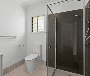 NEWLY RENOVATED UNITS - 2 AVAILABLE! - Photo 5