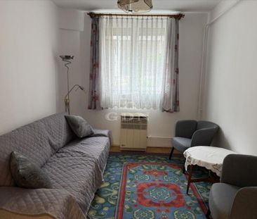 Kiadó jó állapotú lakás - Budapest XII. kerület - Fotó 1