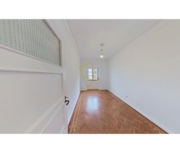 Apartamento T4 em Lisboa - Photo 6