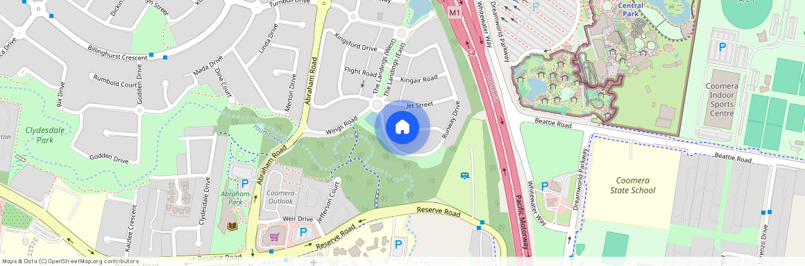 9 Cessna Street, UPPER COOMERA QLD 4209