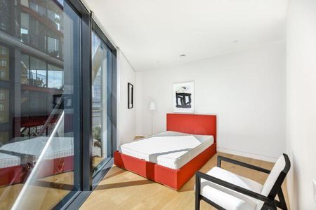 3 bedroom apartment to rent - Photo 5