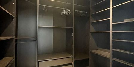 Appartement te huur in Edegem voor € 980 met 2 slaapkamers - Photo 5