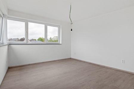 Nieuwbouwwoning op toplocatie in Bouwel! - Foto 3