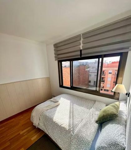 Carrer de Rius i Carrió, L'Hospitalet de Llobregat, Catalonia 08904 - Photo 3