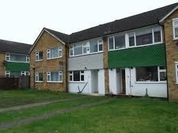 2 bedroom maisonette to rent - Photo 5