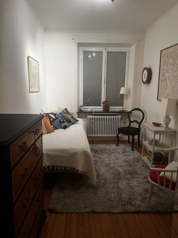 Geijersgatan, Uppsala - Photo 2