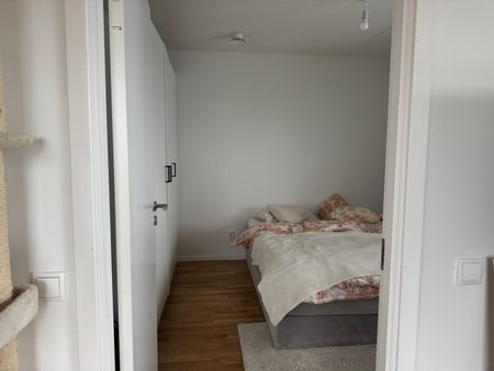 Åbrovägen, Farsta - Photo 4