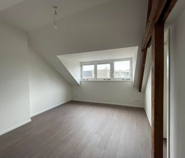 Appartement te huur: Tuinstraat 32-C 5038 DC Tilburg - Photo 6