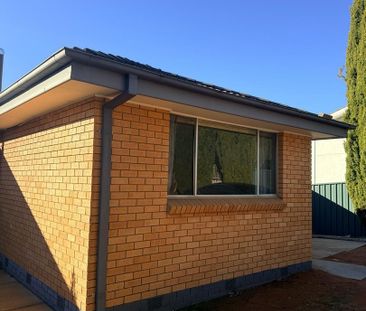 2/40 Belconnen Way, Page ACT 2614 - Apartment For Rent | Domain - Photo 1
