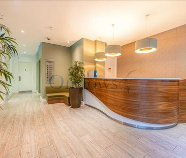 Ellesmere Court, Chelsea - Photo 5