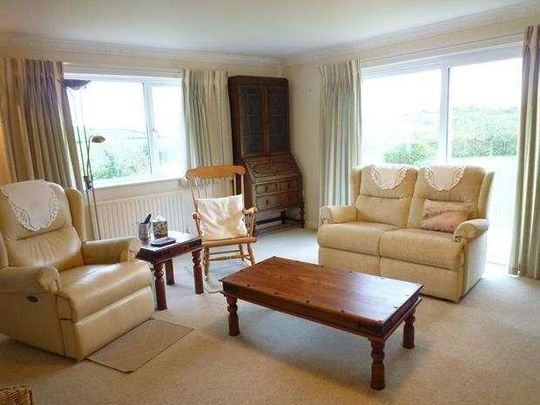 Bradford, Holsworthy, EX22 - Photo 1