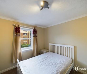 3 bedroom apartment to rent - Photo 6