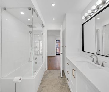 For Lease - 5 Wascana Avenue, Toronto, Ontario - Photo 5