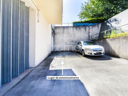 Apartamento T1 em Porto - Photo 5