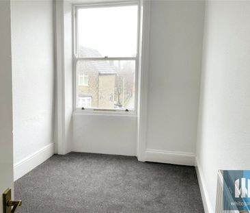 Wentworth Street, Huddersfield, HD1 - Photo 6
