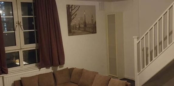 Room in a Shared Flat, Ring House, E1 - Photo 2