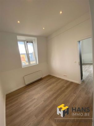 Appartement - Photo 1