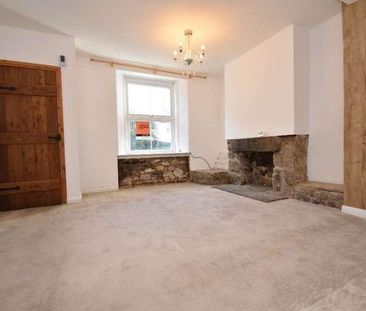 Pound Street, Moretonhampstead, Newton Abbot, TQ13 - Photo 6