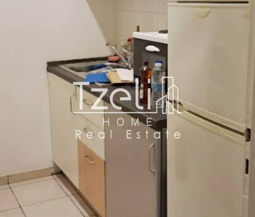 Διαμέρισμα 50 τ.μ. για ενοικίαση, Αθήνα - Κέντρο, Ιλίσια - Photo 6