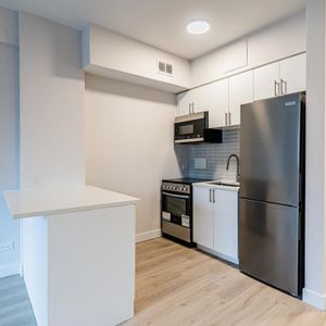 2 BR - 1420-1440 Towers Street, Montréal - Photo 3