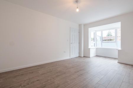 3 bedroom house to rent - Photo 5