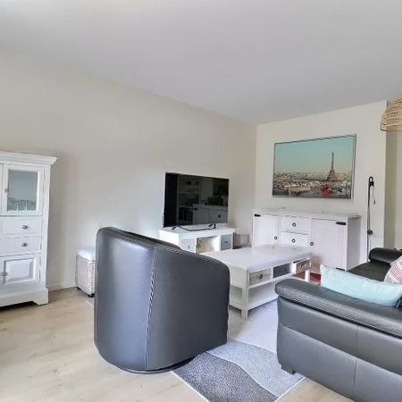 T3 Chamalieres, balcon, cave et garage - Photo 4