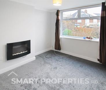 Tommy Lane, Linthwaite - Photo 3