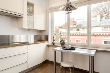 Idealne Na Biuro I Do Zamieszkania - Photo 4