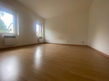 Maison 2 pièces à Béthune - Photo 2