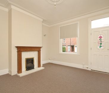 Upper Valley Road, Meersbrook, Sheffield, S8 9HB - Photo 6