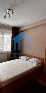 Apartament 1 camera, Marasti - Photo 3