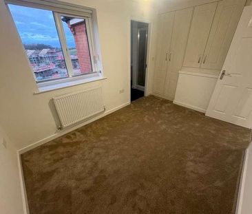 Cornflower Close, Sutton-in-ashfield, NG17 - Photo 4