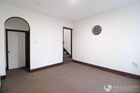 Gospel Oak Road Tipton DY4 0DS - Photo 3