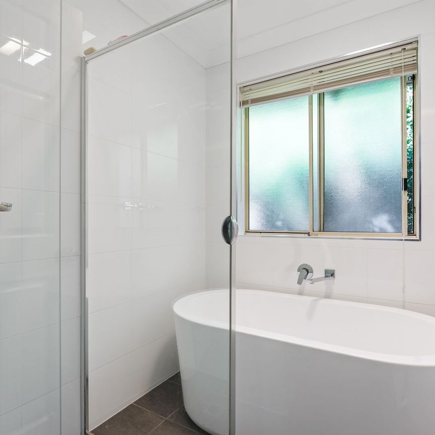 Home For Rent - Photo 1