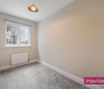 St. Johns Close, London, N14 - Photo 1