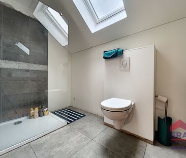 Vrijstaande woning met tuin - Photo 1