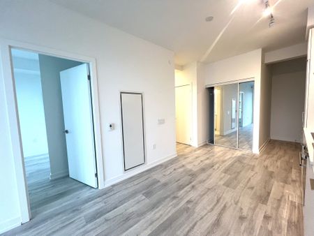 For Lease - 8 Olympic Garden Drive Unit# S1310, Toronto, Ontario - Photo 3