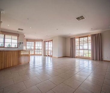 Location, Location - Photo 1