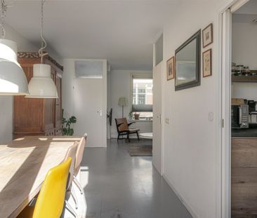 Huis te huur: Huizumerlaan 162 8934 BL Leeuwarden - Foto 4