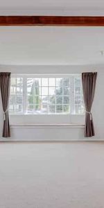 Milson - 4 bedrooms - Photo 4