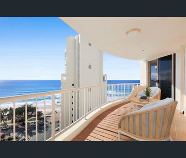 9/18 Garden Street, Southport, Qld 4215 - Photo 1