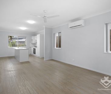Modern 3-Bedroom Townhouse, Pool & Fantastic Location - Break Lease... - Photo 1